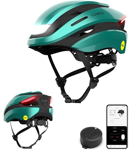 ls2 gate stripes helmet Helmets Launch Full Face (Gloss White/Red/Black London Backpack end polymer Yeti October Prime Day Hook Size - Weight - Pack Quanity:2/0 - 1/8 oz - 3 pack