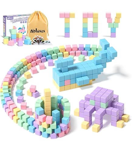527635_6