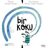 Bir Koku