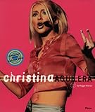 Image de Christina Aguilera