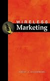 Image de Wireless Marketing