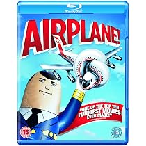Top Secret ! (1984) 4K Ultra HD UHD + Blu Ray: Amazon.co.uk: Omar