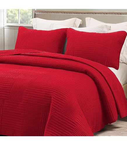 MAXIME MAISON - Sprei 215x265 Ideaal voor Tussenseizoen (100 gr/mq) 100% Extra Zachte Microvezel, Dubbelzijdig Thema Dubbele Kleuring, Made in Italy (Roze/Lichtroze