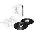 DARK SIDE OF THE MOON (50TH ANNIVERSARY REMASTER) - View 8