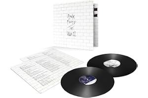 The Wall