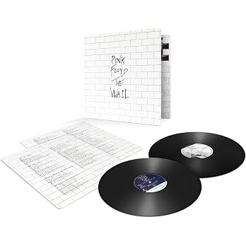 The Wall - View 7