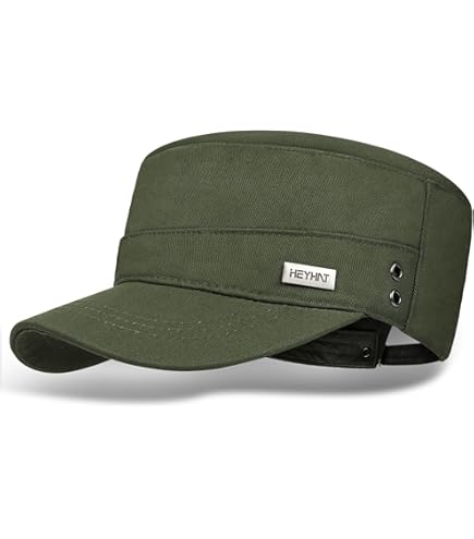 Guyana - Kaart Met Camouflagepatroon - Groene Structuur In Het Bos Op Militair Concept Voor Soldaat En Oorlog Van Leger Wapenschild 243048726