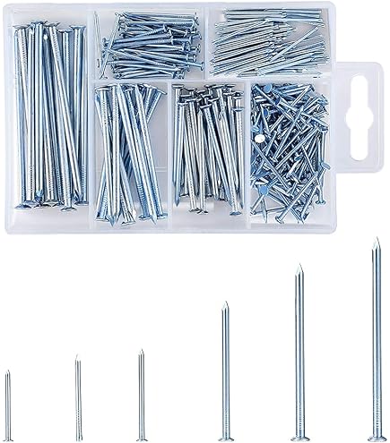 Palanchino KS Tools 156.0595 - Ottagonale, Lunghezza 1,5 M, In Acciaio Speciale Per Utensili