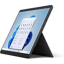 Surface Pro 8  i7-1185G7 16GB SIMフリー② Amazon.com : Microsoft Surface Pro 8 Tablet - 13