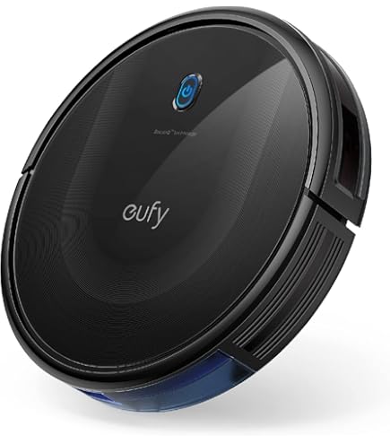 iRobot Roomba 980 Robot Vacuum with Wi-Fi Connectivity, Works with
