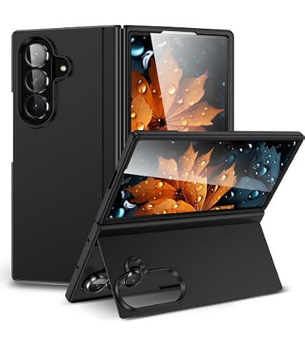 Custodia Stampa Foto Tumundosmartphone Personaliza Tu Funda Silicona AntiGolpes Transparente Con Tu Fotografía Para OPPO A40 / A40m Dibujo Personalizada Cover Trasparente Personalizzata