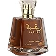 Lattafa Raghba Eau de Parfum For Unisex, 100 ml + 50 ml, Deodorant