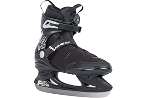 K2 Skate F.I.T Ice Boa Skate
