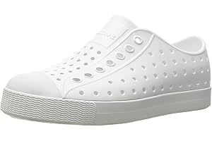 Native Shoes Jefferson - Obuwie wodne Uniseks - dzieci