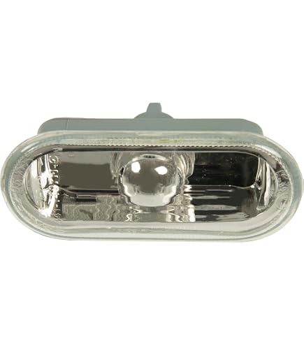 Goodpart TYC 18 0293 11 2 Indicateur pas cher   Feu clignotant