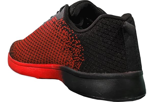 size 35 mens shoes