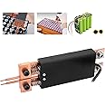Mini Spot Welding Tool ,Automatic Spot Welding Tool for 18650 Battery for Craftsman and Beginner