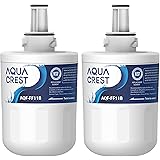 samsung rsg5uumh water filter replacement