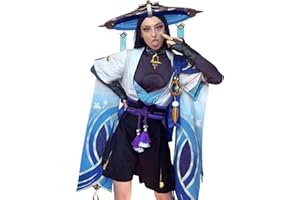 NSPSTT Women Haru Cosplay Costume Japanese Anime Cosplay Costume School Uniform Dress