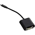 Dell Adapter Mini Displayport to Dvi (Single-Link)