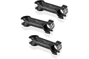 Xlc All Ride Material de Bicicleta