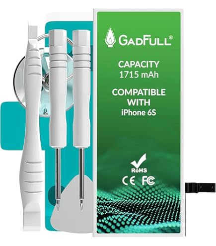 OnlyTech - Nappe Circuit Du Connecteur De Charge Dock USB, De La Prise Jack, De L'antenne Et Du Micro Du Huawei Honor 7X - Foto 3