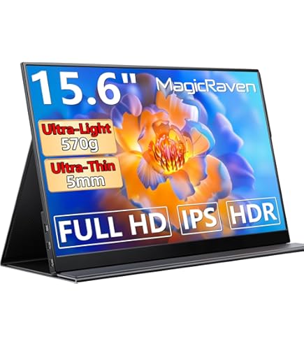 Official] Fujitsu QUADERNO A5 Size FMV-DPP04 10.3 Type Flexible