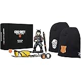 Bigbox COD Black Ops 4
