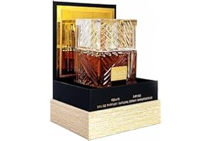 ALAFFAN Khamrah Eau de Parfum 100 ml