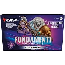 JDR SHADOWRUN Scatola Di Iniziazione 5ª Edizione 2017