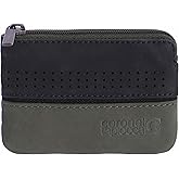 Coronel Tapioca - Carteras para Hombre de Piel - Cartera Hombre con Monedero - Monedero Hombre Casual - Cartera Tarjetero Hom