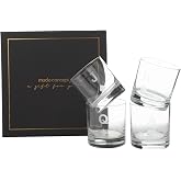 Mudo Concept Joker Gift Set