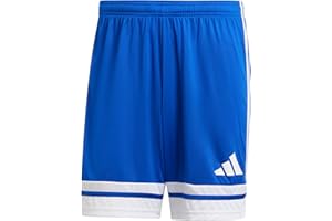 adidas Squadra25 Downtime Woven Short Pantalones Cortos Hombre
