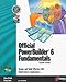 Official Powerbuilder 6 Fundamentals by
