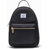 Herschel Herschel Nova&trade; Mini Backpack Herschel Nova&trade; Mini Sırt &Ccedil;antası unisex-yetişkin