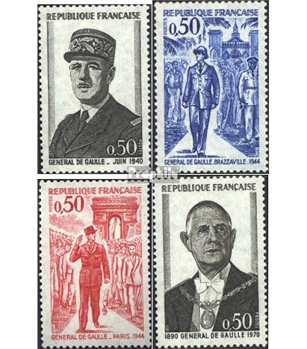 Briefmarke Memelgebiet 1923 Klaipeda – Gestempelt, Katalog-Nr. 145 (Prophila Collection)