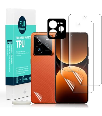 realme Smartphone GT 7 Pro 256GB 12GB Galaxy Grey AMZ Version