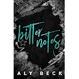 Bitter Notes: Special Edition: Second Sets