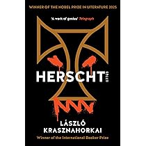 Buy War & War Book Online at Low Prices in India | War & War