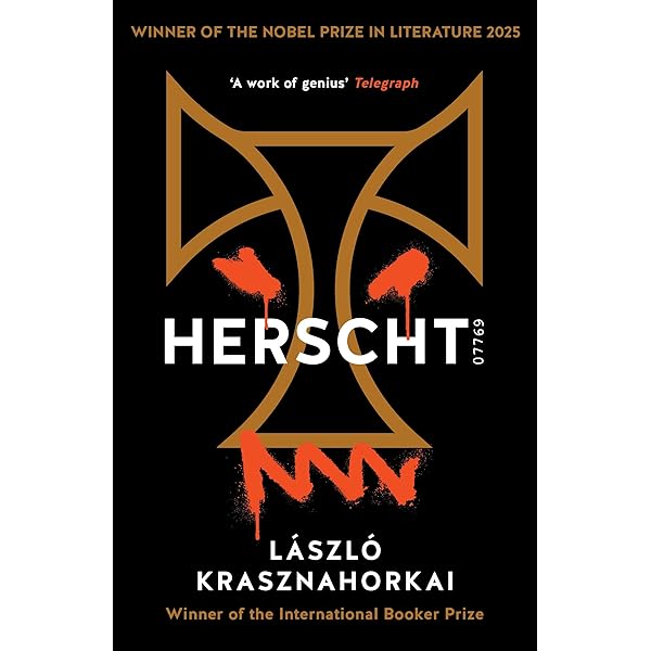 Buy Cities in Civilization Book Online at Low Prices in India