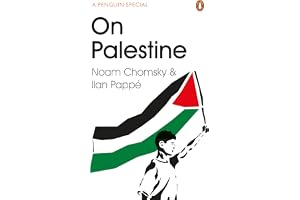 On Palestine