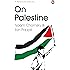 On Palestine