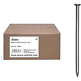 Nägel 3,1x80 mm 5 kg/Box