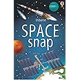 Space Snap (Snap Cards)