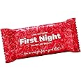 Katha Chocolates First Night Gift, Wedding Night Present, For Husband, For Wife Chocolate Large Bar (100g Bar) (Dark Chocolate)