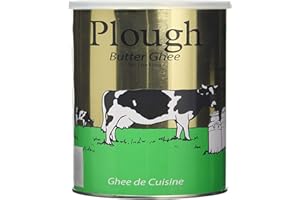 PONLEE Plough Butter Ghee 2kg