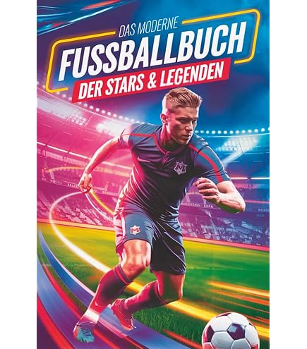 Produktbild von HWC Trading Florian Wirtz Liverpool Cadeaux Imprimés Photo Autographe