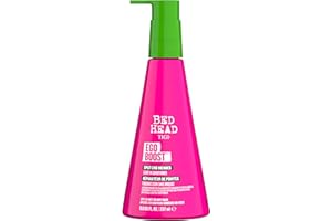 ‎TIGI TIGI Bed Head Ego Boost Leave-in-Conditioner, 237ml