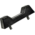 AB Tools-Maypole Boat/Jetski/Dinghy Trailer Keel Block/Snubber Rubber UBR40