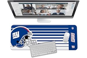 SOAR NFL Schreibtischunterlage V.2, Miami Dolphins